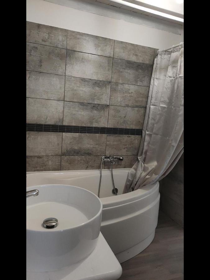 La Carraia Bed & Breakfast Рагуза Екстериор снимка